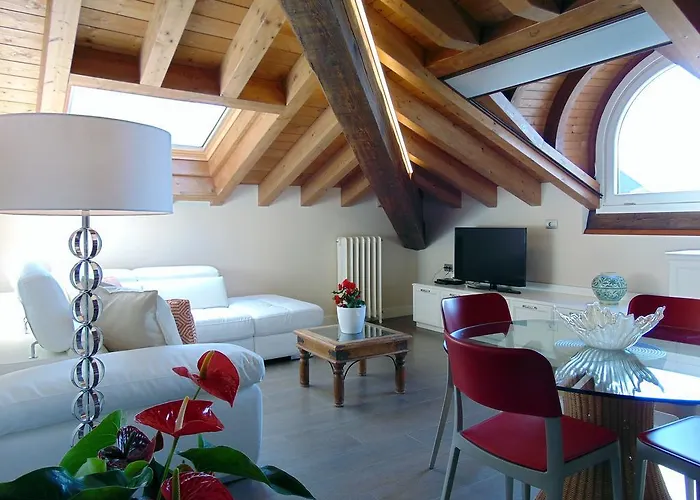Villa Monti
