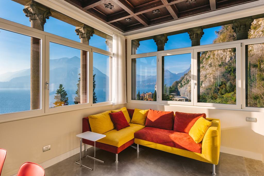Apartamento Monti
