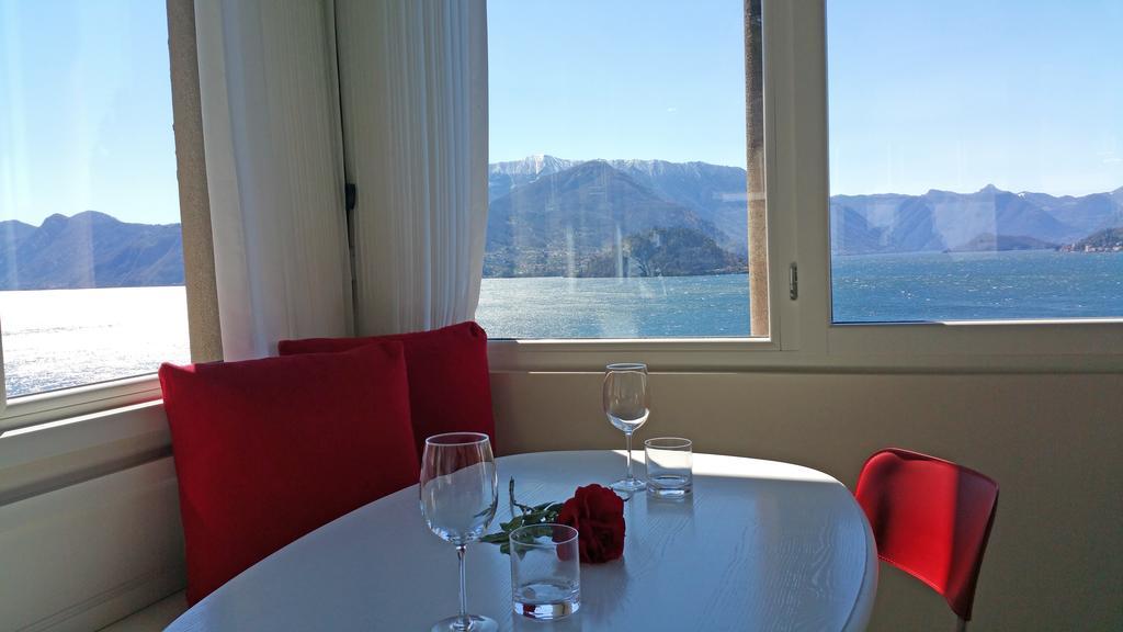 Apartamento Monti