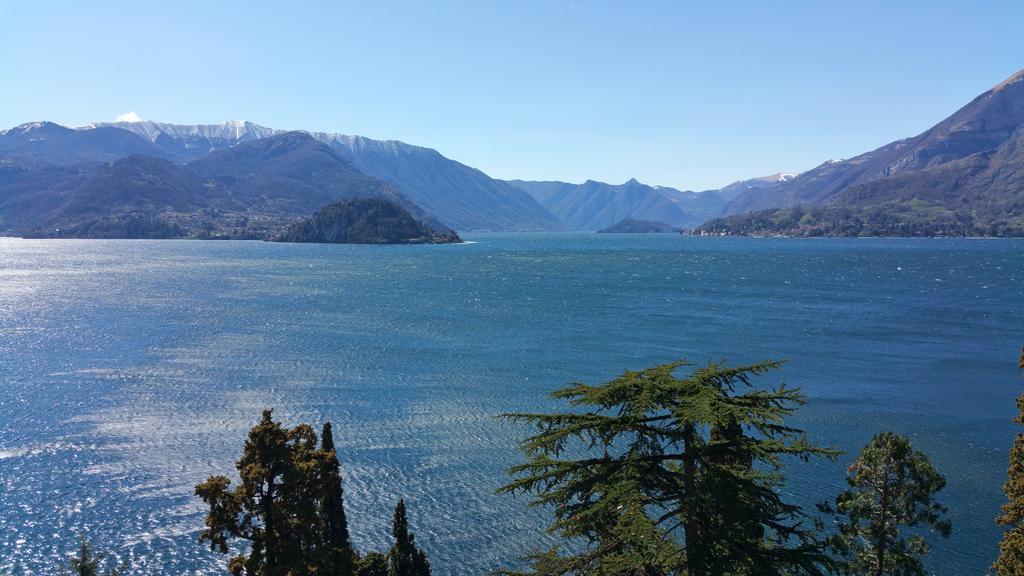 Apartamento Monti